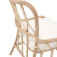 Caprice Dining Chair