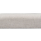 Sierra Bench Sand
