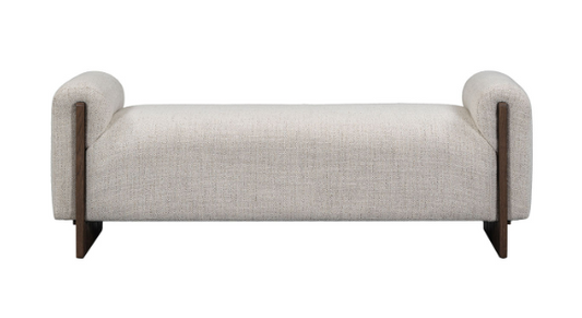 Sierra Bench Sand