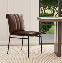 Cargar imagen en el visor de la galería, Mayer Dining Chair
