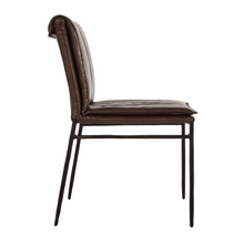 Cargar imagen en el visor de la galería, Mayer Dining Chair
