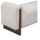 Sierra Bench Sand