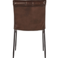 Mayer Dining Chair