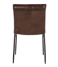 Cargar imagen en el visor de la galería, Mayer Dining Chair
