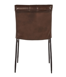 Mayer Dining Chair