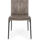 Mayer Dining Chair
