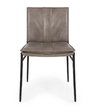 Cargar imagen en el visor de la galería, Mayer Dining Chair
