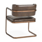 Fonda Dining Chair