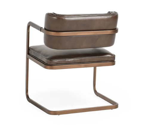 Fonda Dining Chair