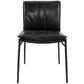 Mayer Dining Chair