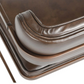 Fonda Dining Chair