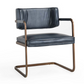 Fonda Dining Chair
