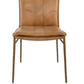 Mayer Dining Chair