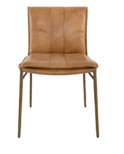 Cargar imagen en el visor de la galería, Mayer Dining Chair
