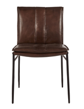 Cargar imagen en el visor de la galería, Mayer Dining Chair
