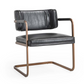 Fonda Dining Chair