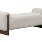 Sierra Bench Sand