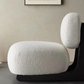 SILLÓN ARIA