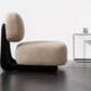 SILLÓN ARIA