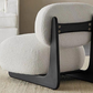 SILLÓN ARIA