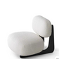 SILLÓN ARIA