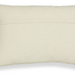 Blossom Embroidered Daisy Wool