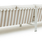Dunes Cream Outdoor