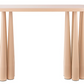 Titan Peach Rose Consola Brillante
