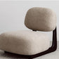 SILLÓN ARIA