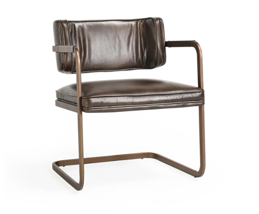 Fonda Dining Chair