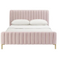 CAMA ANGELA