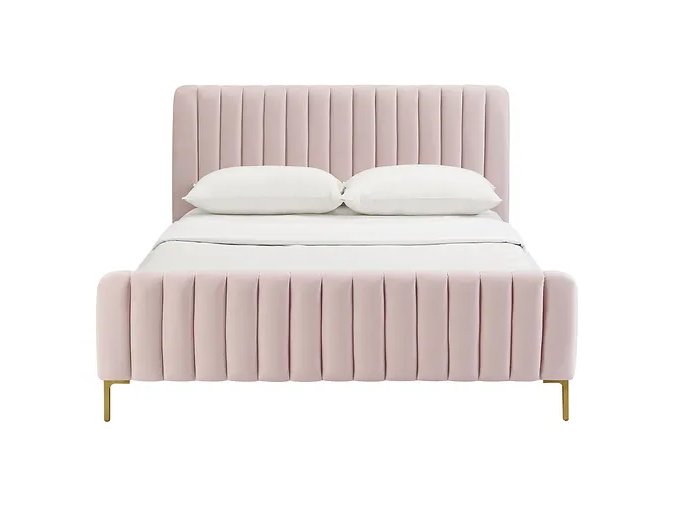 CAMA ANGELA