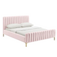 CAMA ANGELA