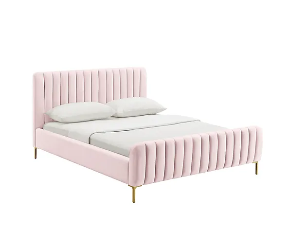 CAMA ANGELA
