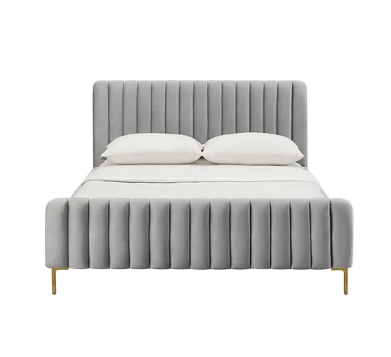 CAMA ANGELA
