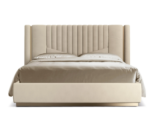 CAMA PRISMA