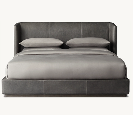CAMA ALESSA