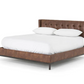 CAMA NEWHALLO