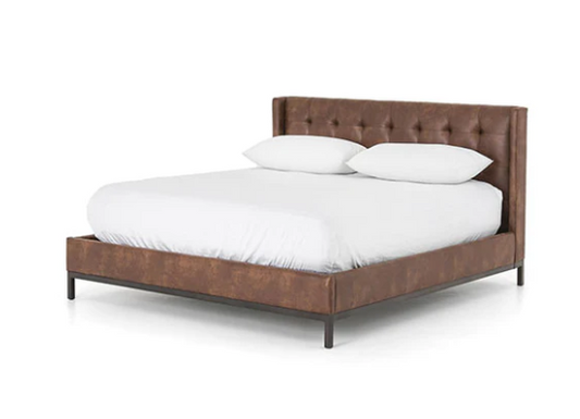 CAMA NEWHALLO