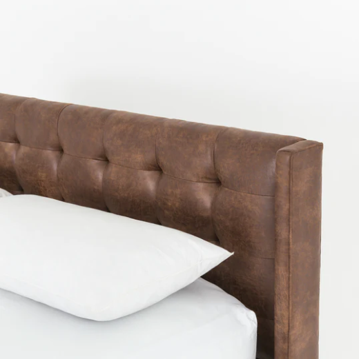 CAMA NEWHALLO
