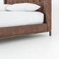 CAMA NEWHALLO