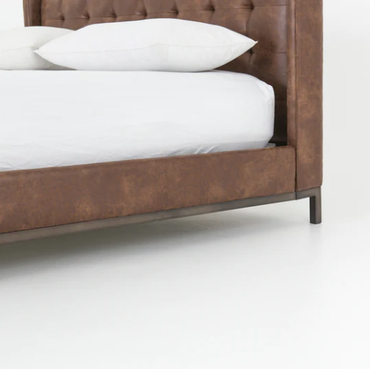 CAMA NEWHALLO