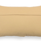 Sephine Cotton Rectangular Accent Pillow