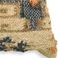 Sephine Cotton Rectangular Accent Pillow