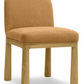 Tiara Dining Chair