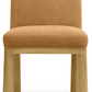 Tiara Dining Chair