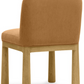 Tiara Dining Chair
