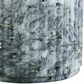 Serafina Marble Pattern Concrete Indoor / Outdoor Side Table