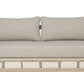 LIDO OUTDOOR SOFA