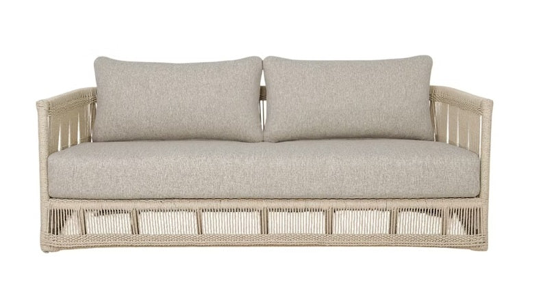 LIDO OUTDOOR SOFA